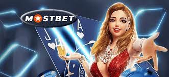 Mostbet App (APK) Download for Android and iphone absolutely free