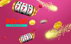 Pilot Game Pin Number Up Online Casino 415 Azerbaijan