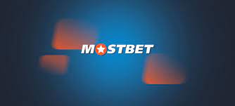 Mostbet Online Gambling Establishment Evaluation